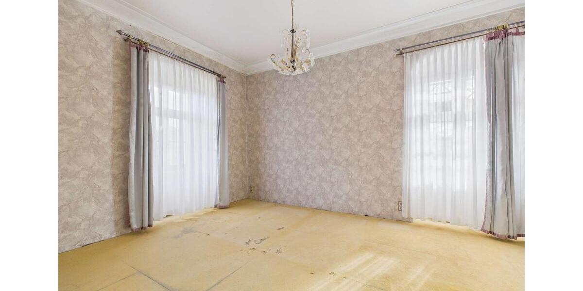 Etagenwohnung Lengenfeld - 3 Zimmer, 161 m&sup2;, 795&euro; | Angebot:23472963