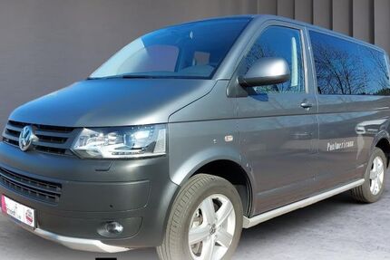 VW Andere 135.834 km 29.990 &euro; Aue 08280