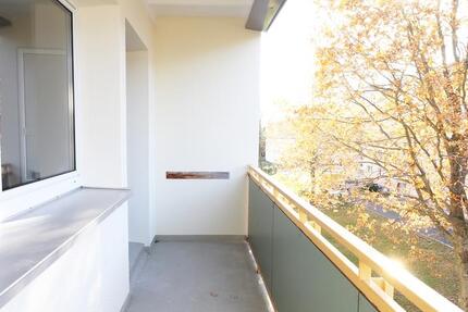 Wohnung Schwarzenberg/Erzgebirge Erzgebirge - 2 Zimmer, 46 m&sup2;, 245&euro; | Angebot:26008271