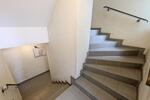 Dachgeschoßwohnung Zwickau Cainsdorf - 3 Zimmer, 52 m&sup2;, 360&euro; | Angebot:26681027