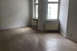 Etagenwohnung Aue-Bad Schlema Bad Schlema - 3 Zimmer, 101 m&sup2;, 400&euro; | Angebot:24770504