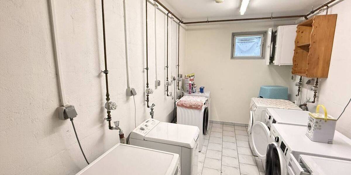 Etagenwohnung Zwickau Marienthal - 4 Zimmer, 75 m&sup2;, 100.000&euro; | Angebot:26176737