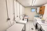 Etagenwohnung Zwickau Marienthal - 4 Zimmer, 75 m&sup2;, 100.000&euro; | Angebot:26176737