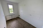 Etagenwohnung Limbach-Oberfrohna Oberfrohna - 2 Zimmer, 49 m&sup2;, 333&euro; | Angebot:26681047