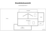 Einfamilienhaus Lichtentanne - 9 Zimmer, 106 m&sup2;, 138.000&euro; | Angebot:26817936