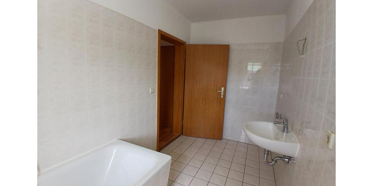 Etagenwohnung Penig - 2 Zimmer, 53 m&sup2;, 344&euro; | Angebot:17652285