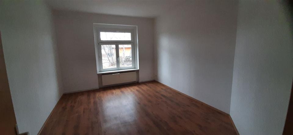 Etagenwohnung Wilkau-Haßlau Haßlau - 6 Zimmer, 125 m&sup2;, 750&euro; | Angebot:24782848