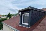 Reihenendhaus Reichenbach - 6 Zimmer, 127 m&sup2;, 85.000&euro; | Angebot:25662050
