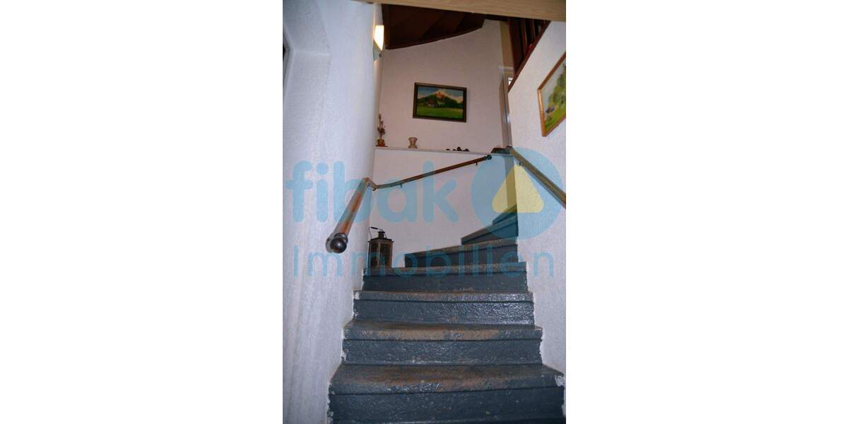 Einfamilienhaus Lichtentanne / Schönfels Schönfels - 9 Zimmer, 214 m&sup2;, 179.000&euro; | Angebot:25745031