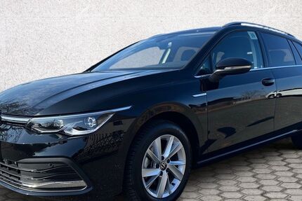 VW Golf 17.248 km 29.950 &euro; Zwickau 08064