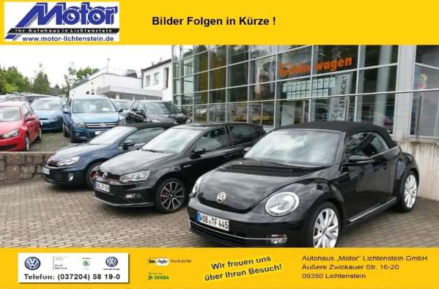 VW up! 56.378 km 10.350 &euro; Lichtenstein 09350