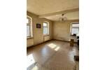 Einfamilienhaus Falkenstein Oberlauterbach - 8 Zimmer, 110 m&sup2;, 49.000&euro; | Angebot:25929611