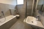 Doppelhaushälfte Zwickau - 3 Zimmer, 95 m&sup2;, 1.250&euro; | Angebot:25395037