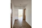 Etagenwohnung Zwickau Neuplanitz - 2 Zimmer, 58 m&sup2;, 366&euro; | Angebot:26284718