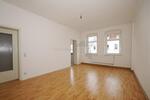 Etagenwohnung Zwickau Cainsdorf - 2 Zimmer, 45 m&sup2;, 290&euro; | Angebot:26560813