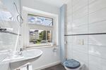 Etagenwohnung Auerbach/Vogtland Vogtland - 4 Zimmer, 95 m&sup2;, 465&euro; | Angebot:26678312