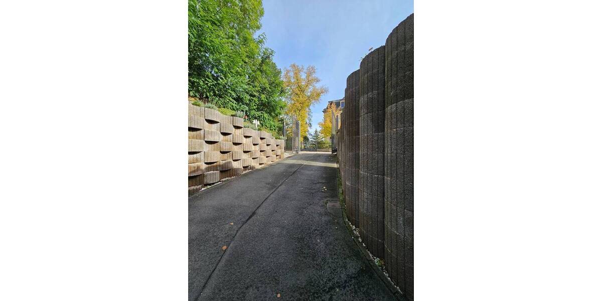 Etagenwohnung Crimmitschau - 5 Zimmer, 248 m&sup2;, 446.400&euro; | Angebot:25958956