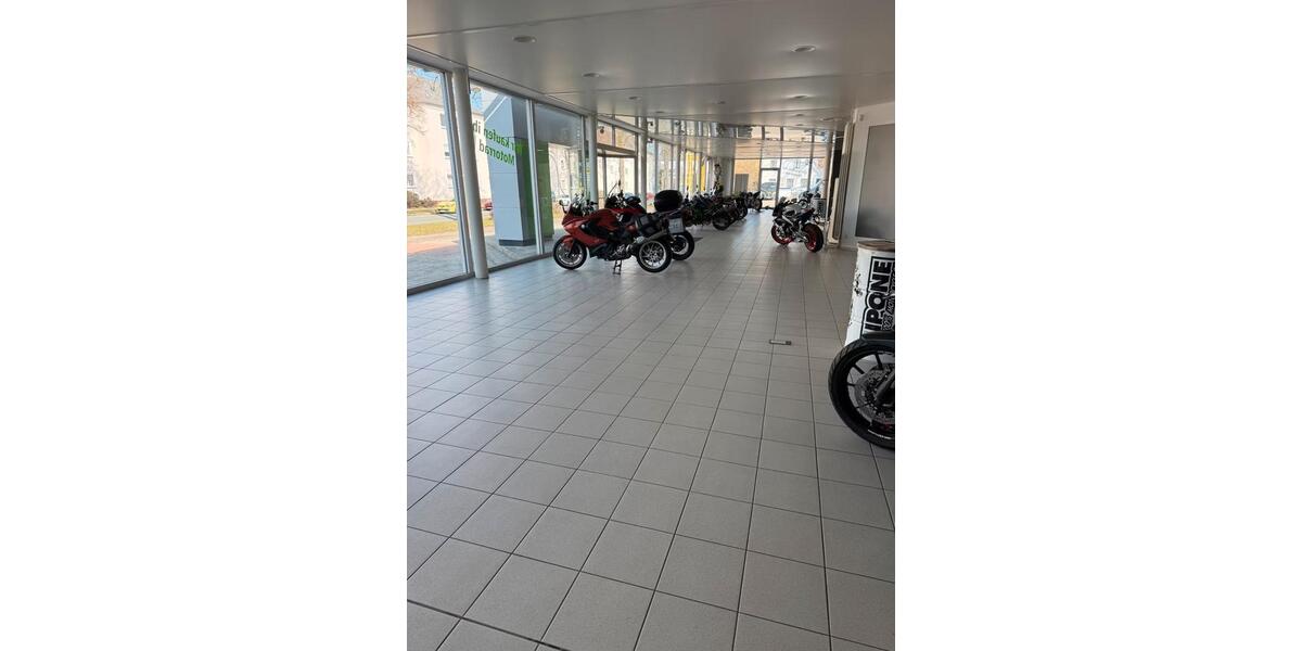 Gewerbeobjekt Zwickau Cainsdorf - 3.500&euro; | Angebot:26381590