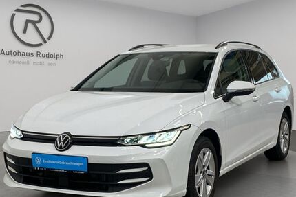 VW Golf 21.827 km 25.679 &euro; Oelsnitz/Erzgebirge 09376