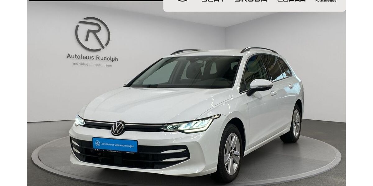 VW Golf 21.827 km 25.679 &euro; Oelsnitz/Erzgebirge 09376