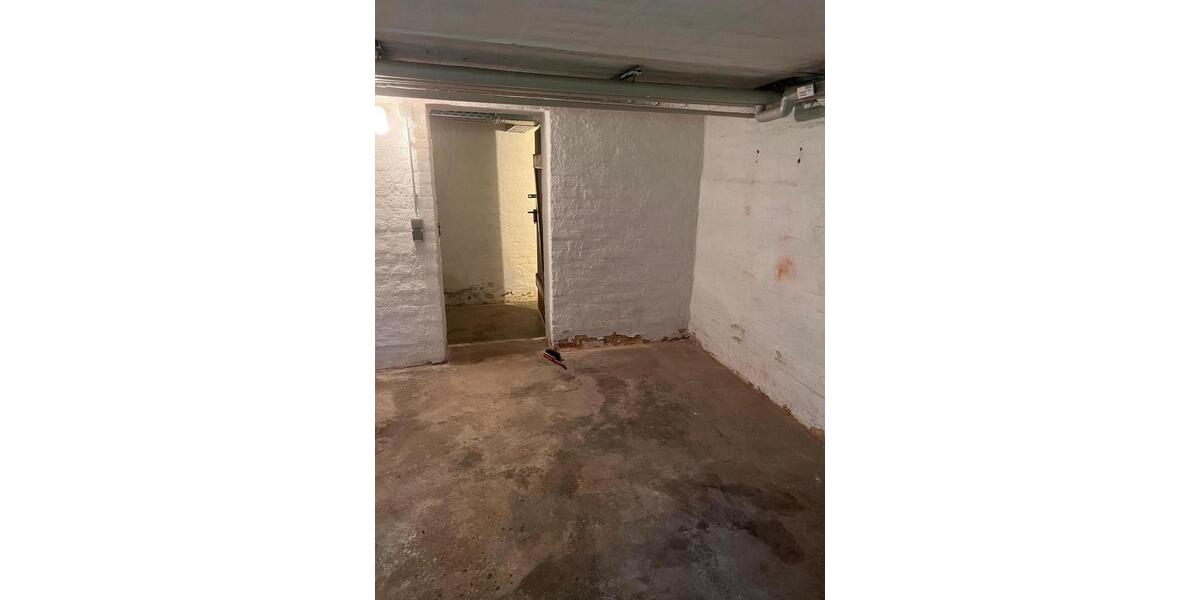 Etagenwohnung Glauchau - 3 Zimmer, 64 m&sup2;, 370&euro; | Angebot:24487629