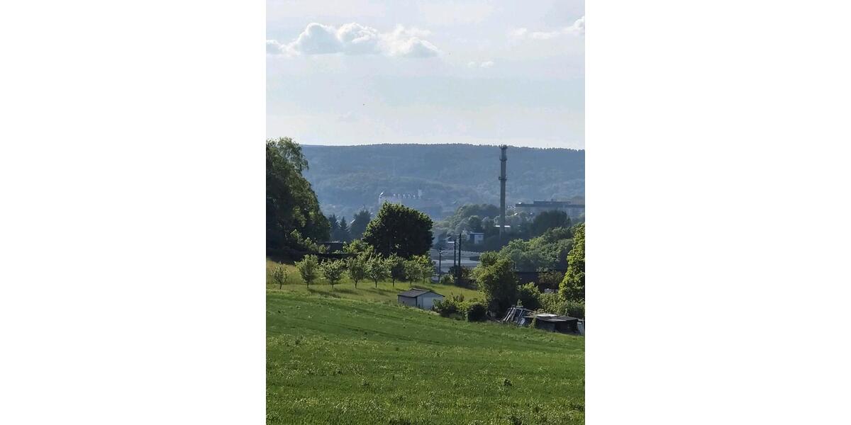 Einfamilienhaus Greiz - 6 Zimmer, 140 m&sup2;, 269.000&euro; | Angebot:26830339