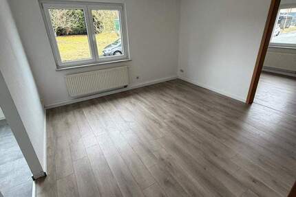 Wohnung Auerbach - 3 Zimmer, 54 m&sup2;, 390&euro; | Angebot:25820392