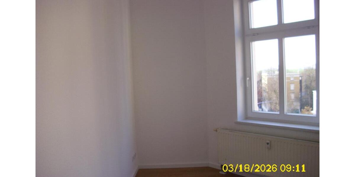 Etagenwohnung Hohenstein-Ernstthal Ernstthal - 3 Zimmer, 70 m&sup2;, 425&euro; | Angebot:25751817