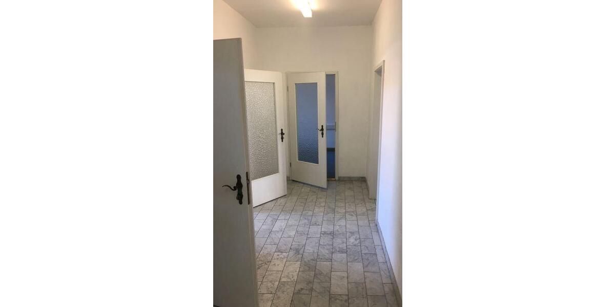 Gewerbeobjekt Zwickau - 1.099&euro; | Angebot:9573940