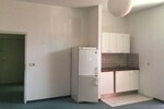 Appartement in Zwickau-Zentrum mit MINIKÜCHE und BALKON - Mehrfamilienhaus, Wohnhaus Zwickau | Angebot:25923984