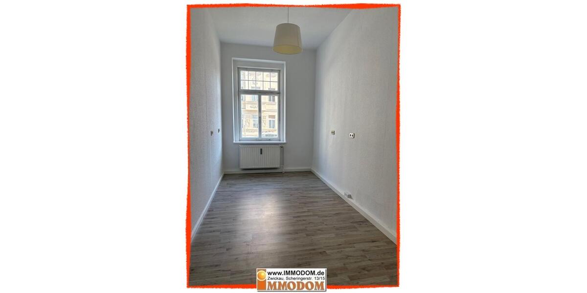 Gewerbeobjekt Zwickau Zwickau-Nord - 895&euro; | Angebot:25874837