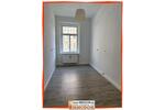 Gewerbeobjekt Zwickau Zwickau-Nord - 895&euro; | Angebot:25874837