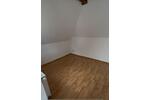 Dachgeschoßwohnung Limbach-Oberfrohna Oberfrohna - 2 Zimmer, 38 m&sup2;, 334&euro; | Angebot:25751816