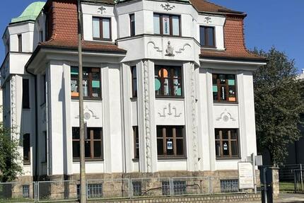 Gewerbeobjekt Zwickau - 650&euro; | Angebot:22914263