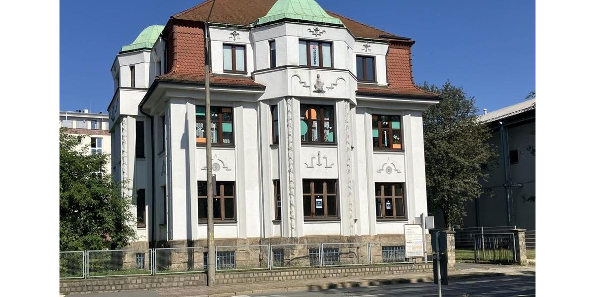 Gewerbeobjekt Zwickau - 650&euro; | Angebot:22914263