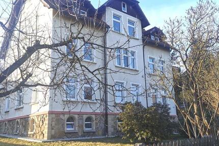 Gewerbeobjekt Oberlungwitz - 550&euro; | Angebot:25810690