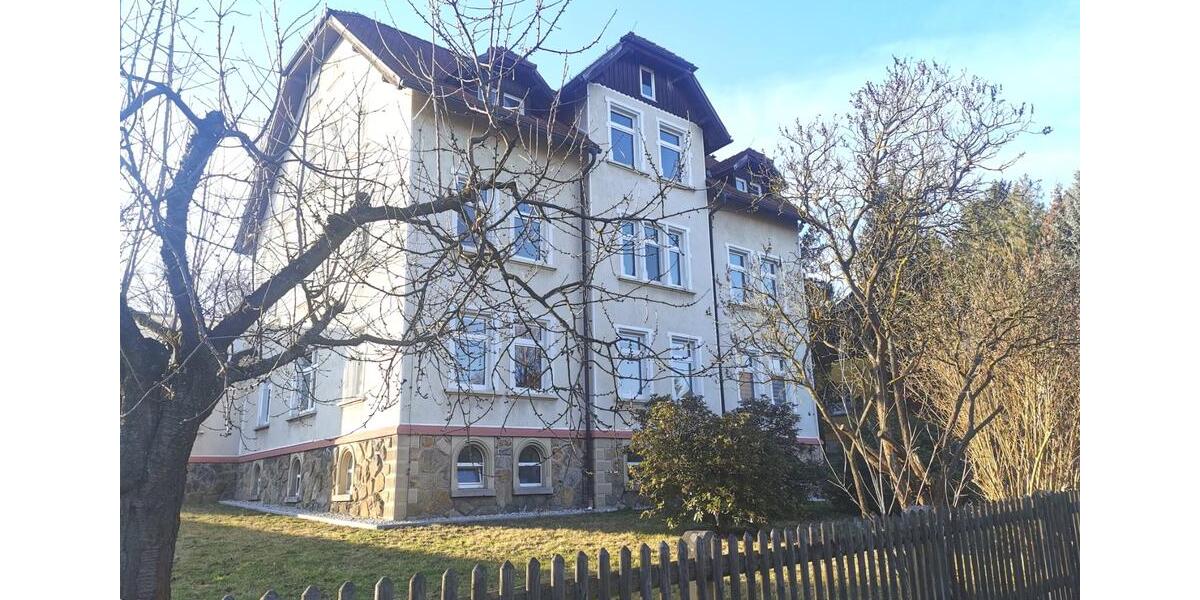 Gewerbeobjekt Oberlungwitz - 550&euro; | Angebot:25810690