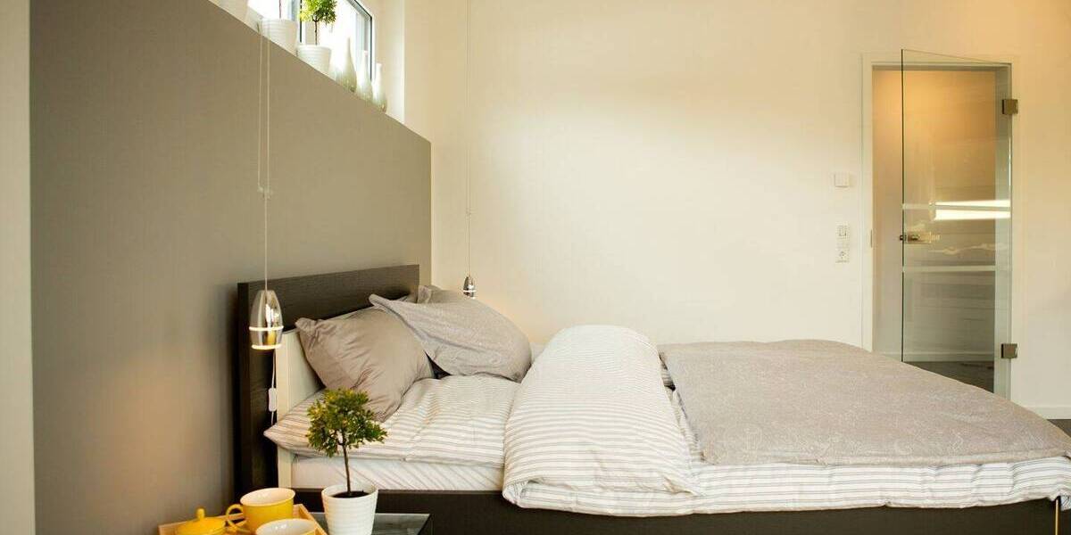 Einfamilienhaus Zwickau Cainsdorf - 4 Zimmer, 172 m&sup2;, 278.469&euro; | Angebot:26500196