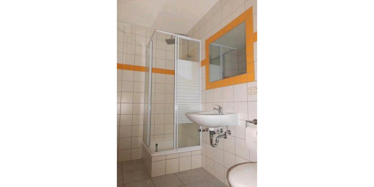 Maisonettenwohnung Zwickau - 4 Zimmer, 96 m&sup2;, 129.500&euro; | Angebot:25083040