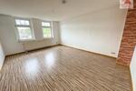 Etagenwohnung Grünhain-Beierfeld Beierfeld - 3 Zimmer, 75 m&sup2;, 413&euro; | Angebot:20690688