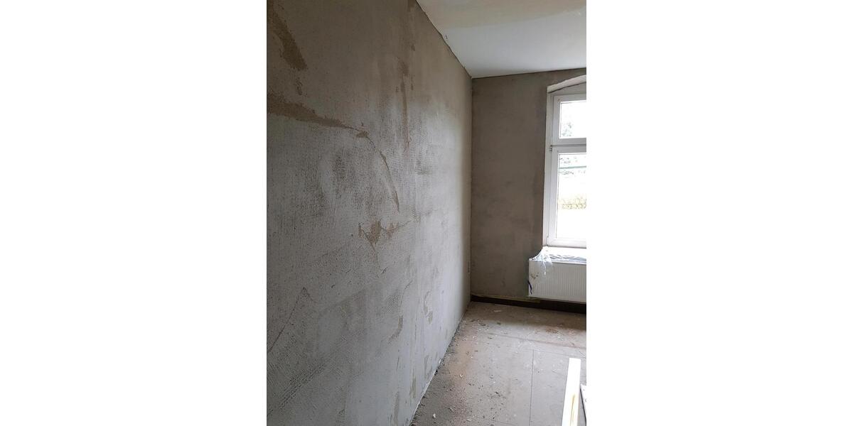 Maisonettenwohnung Aue-Bad Schlema Bad Schlema - 3 Zimmer, 76 m&sup2;, 415&euro; | Angebot:25294286