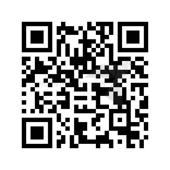 Etagenwohnung Zwickau Pölbitz - 4 Zimmer, 83 m&sup2;, 551&euro; | Angebot:25734229