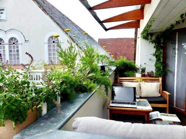 Maisonettenwohnung Langenleuba-Niederhain Niederhain - 3 Zimmer, 73 m&sup2;, 650&euro; | Angebot:26062642