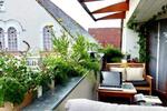 Maisonettenwohnung Langenleuba-Niederhain Niederhain - 3 Zimmer, 73 m&sup2;, 650&euro; | Angebot:26062642