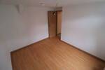 Etagenwohnung Reichenbach - 3 Zimmer, 59 m&sup2;, 295&euro; | Angebot:26759176