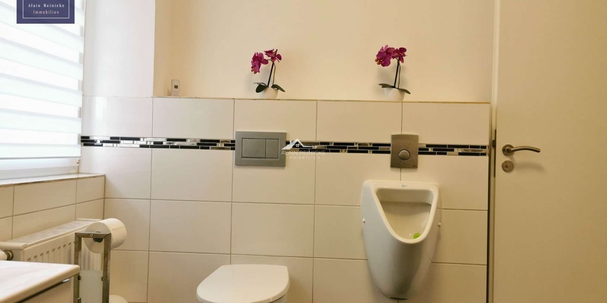 Ankommen. Durchatmen. Wohlfühlen. Modernes Einfamilienhaus in Penig - Einfamilienhaus Penig | Angebot:20969133