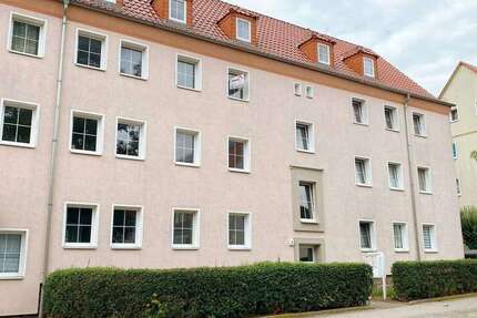 Wohnung Ronnebrug Raitzhain - 3 Zimmer, 68 m&sup2;, 410&euro; | Angebot:20238465