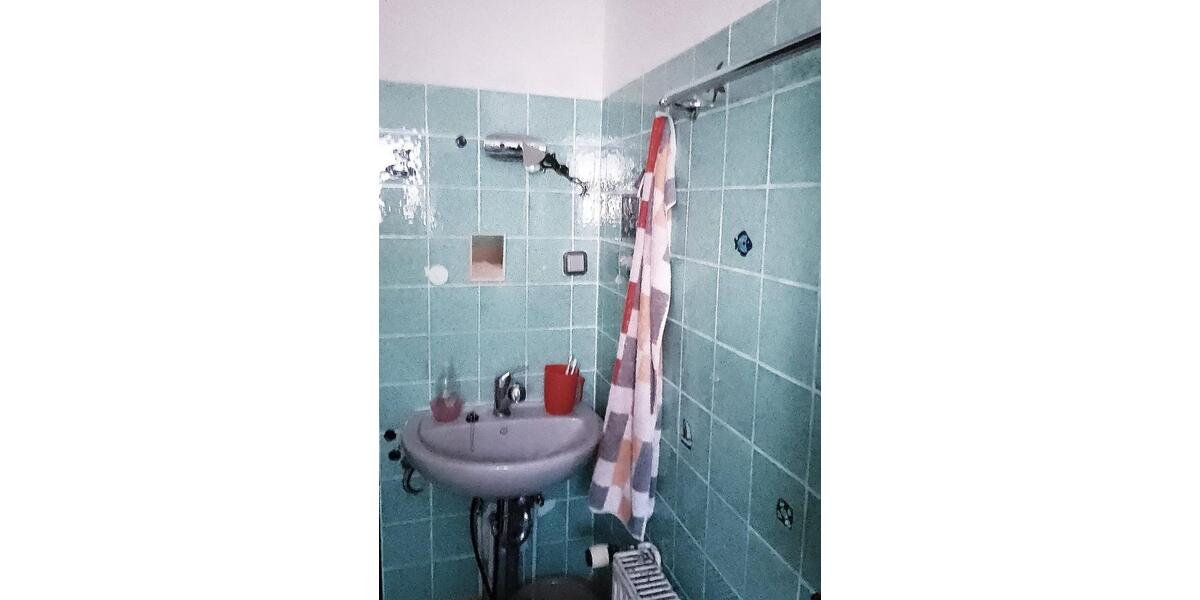 Einfamilienhaus Mülsen - 105.000&euro; | Angebot:24846528