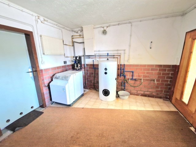 Wohnhaus mit schönem Grundstück in ruhiger Lage! - Einfamilienhaus Penig Wernsdorf | Angebot:25247939