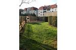 Etagenwohnung Zwickau Zwickau-Nord - 12 Zimmer, 305 m&sup2;, 255.000&euro; | Angebot:27074398